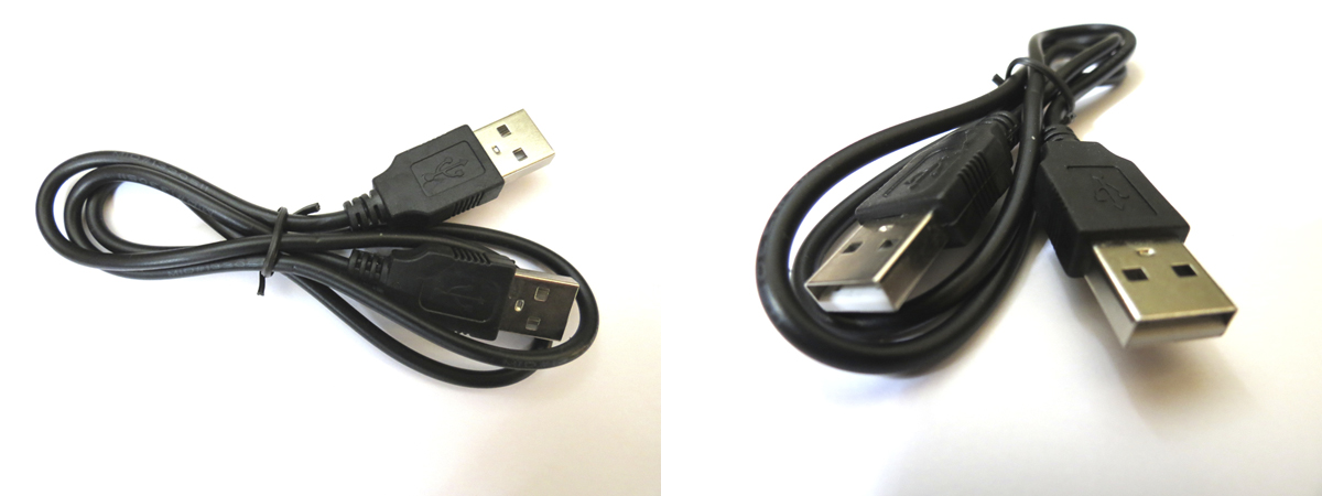 Usb папа-папа